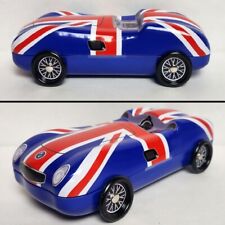 Union jack car for sale  Phoenix