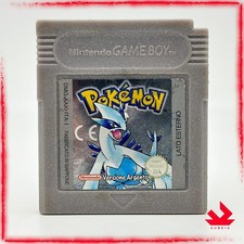 Pokemon argento 100 usato  Vo