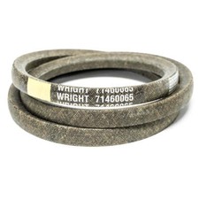 Genuine oem wright for sale  Elgin