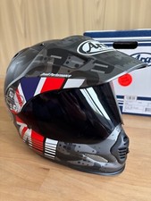 Arai cover frost for sale  Studio City