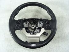 Lexus 200h multifunction for sale  STAFFORD