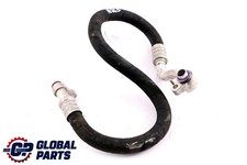 Bmw f20 f21 usato  Italia