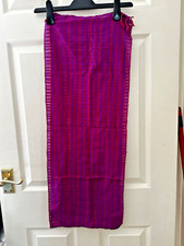 woven wrap for sale woven wrap for sale CHELMSFORD