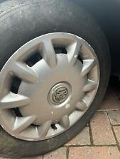 Vauxhall astra mk4 for sale  BRAINTREE