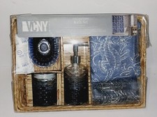 New fabric shower for sale  Cleveland