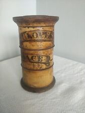 Antique original victorian for sale  LINCOLN