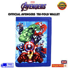 Ffizielle marvel avengers gebraucht kaufen  Versand nach Germany