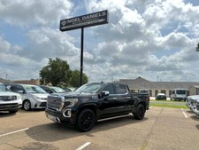 truck gmc sierra 2020 for sale truck gmc sierra 2020 for sale Brandon