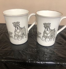 Sylvia smith ceramics for sale  DRIFFIELD