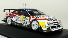Onyx xt032 opel for sale  BOGNOR REGIS
