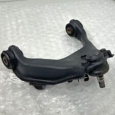 Upper suspension arm for sale  ROTHERHAM