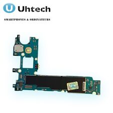 Carte mère samsung d'occasion  Aubervilliers