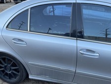 Mercedes e class for sale  San Diego