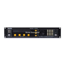 Eventide h3000 ultra for sale  Nashville