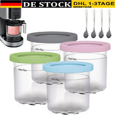 4er set ninja gebraucht kaufen  Aspisheim, Grolsheim