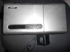 Bose lifestyle model gebraucht kaufen  Falkensee
