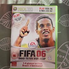 Fifa road fifa for sale  WATERLOOVILLE