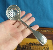 Fine heavy gauge for sale  SHILDON