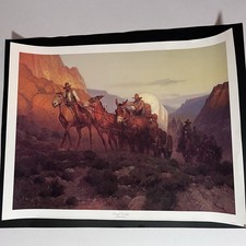 Rough country western for sale  Portola