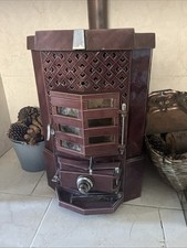Lilyx deville french for sale  STOCKPORT