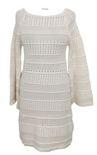 Zara women dress for sale  MILTON KEYNES