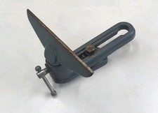 Craftsman lathe tool for sale  Superior