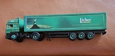 Seltener sammler biertruck gebraucht kaufen  Jena
