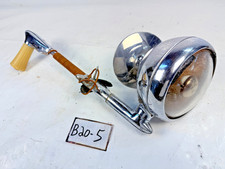 Oem 1949 1954 for sale  Suffield