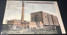 1907 cedar rapids for sale  Dover