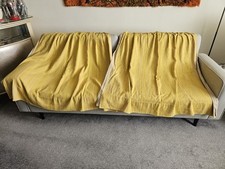 Retro 1950s 1960s for sale  BEXHILL-ON-SEA