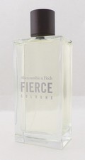 Abercrombie fitch fierce for sale  Katy