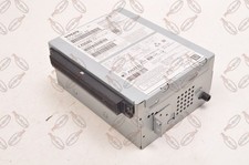 autoradio volvo s60 gebraucht kaufen autoradio volvo s60 gebraucht kaufen Deutschland