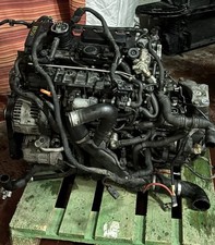 Motore golf gti usato  Savignano sul Rubicone