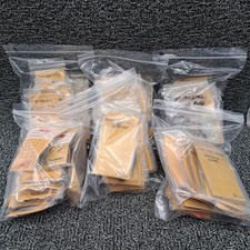 Stihl small parts for sale  Manawa