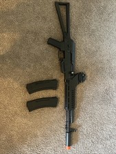 Aps ghost patrol for sale  Roanoke