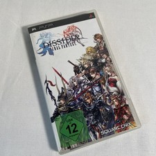 Sony playstation portable gebraucht kaufen  Berlin