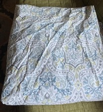 Pottery barn jessie for sale  Carlsbad