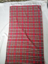 Vintage clantex oversized for sale  YORK