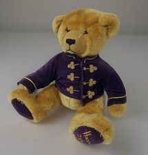 Harrods 2000 millennium for sale  KIDDERMINSTER