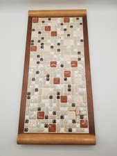 Mcm mosaic tile for sale  Rosenberg