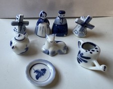 Vtg mini small for sale  Sedalia