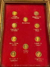 Monete oro più usato  Cuneo