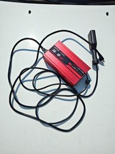 Golf cart amp for sale  Des Moines