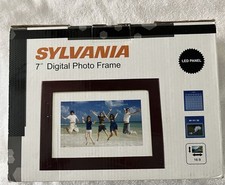 New sylvania digital for sale  Pittsburgh