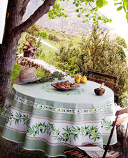 Rench provencal 100 d'occasion  Expédié en Belgium