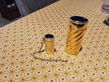 Vaporisateur sac etui d'occasion Vaporisateur sac etui d'occasion  Bégard