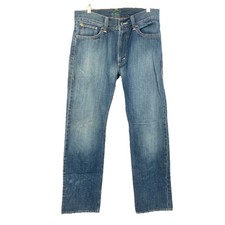 Levis men size for sale  Portland
