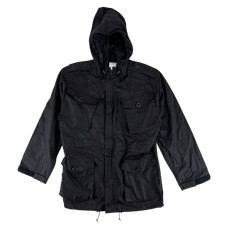 British army jacket for sale British army jacket for sale  TREGARON