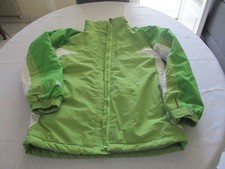 Blouson ski femme d'occasion  Romans-sur-Isère