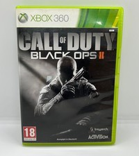 Xbox 360 spiele gebraucht kaufen  Münster